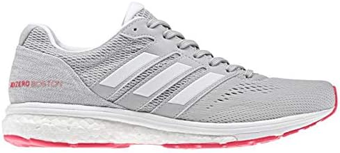 adidas boston 7 amazon