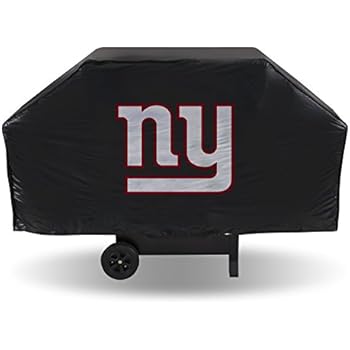 new york giants accessories
