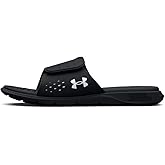 Under Armour womens Ignite ProSlide Sandal | Comfort Sandals