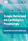 Livro Terapia Nutricional em Cardiologia e Pneumologia com Estudos de Casos (eBook)