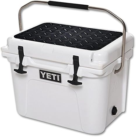 yeti picnic basket