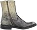 FRYE Men's James Inside Zip Boot