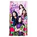 Disney Girls Descendants Swimsuit (7/8)