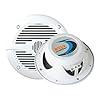 BOSS-AUDIO-MR50W-Marine-525-2-way-150-watt-Full-Range-Speakers