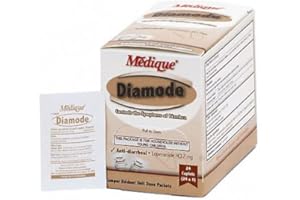 SNANA Anti-Diarrheal Medication,PK24