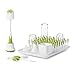 OXO Tot Bottle and Accessories Drying Rack