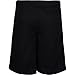 Marvel Avengers Black Panther Toddler Boys T-Shirt and Shorts Outfit Set 3T