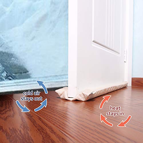 3 SWISSELITE+Blocker+Stopper+Bottom+Reduce