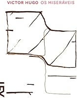 Os miser&aacute;veis