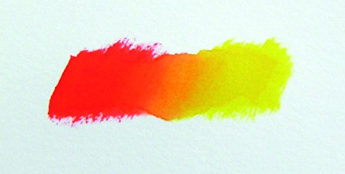 Akashiya CA200/20V  Sai Watercolor Brush Pen - 20 Color Set (1, DESIGN 1)