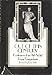 Out of This Century: Confessions of an Art Addict