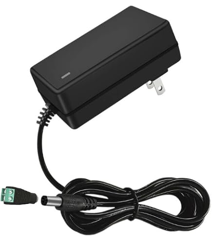 ZF120A-1205000 Supirit Inc. | Alimentatori