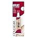 CoverGirl Outlast All-Day Soft Touch Concealer, 810 Fair (Pack of 2)