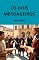 Livro OS DOIS MENSAGEIROS: MENSAGEIRO AGRADÁVEL OU MENSAGEIRO QUE LIVRA