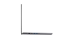 acer Aspire 5 Touch Slim Laptop Intel 10-Core i5 up