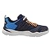 Skechers Boys' Skech-Train Slip On Sneaker