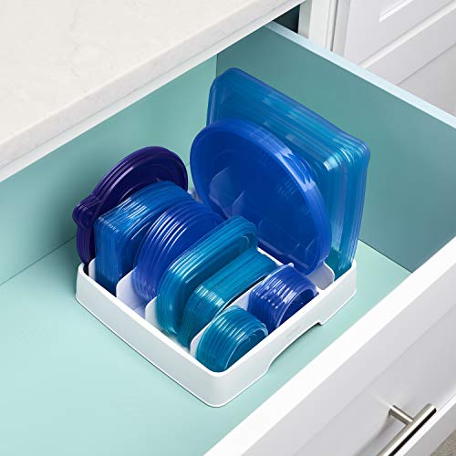3 YouCopia+50172+StoraLid+Container+Organizer