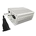 Hydro Crunch 315-Watt CMH Ceramic Metal Halide Ballast Conversion Kit with Socket Adapter