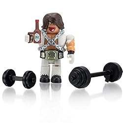 Roblox Avatar Shop Series Collection