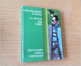 Um Die Ecke Liegt Sizilien Amazon De Bucher