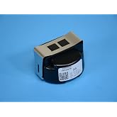 Chrysler OEM Jeep Rain Sensor 68184876AA Image 3