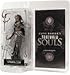 McFarlane Toys Clive Barker's Tortured Souls Action Figure III Lucidique