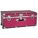 Seward Trunk Rover, Pink, One Size