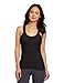 Soybu Women's Goddess Tank Top