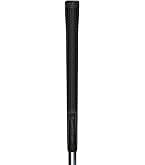 Poignée De Golf SuperStroke Traxion Wrap Gold – Texture Avancée – Meilleure Adhérence Et Stabilité – Taper Control