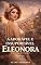 Livro A Adorável e Insuportável Eleonora: Amor ou diversão? O que ela vai escolher?