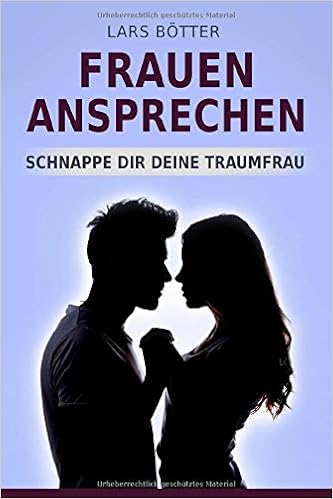 Frauen ansprechen