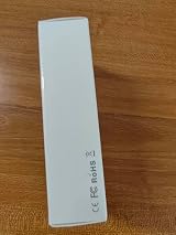 SENCKIT WiFi Door Window Sensor Tuya Alarm No Hub Required Alexa Google view 2