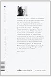 Image de Congreso de futurología / Congress of Futurology (Spanish Edition)