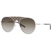 Sunglasses MCM 150 SL 321 Olive