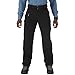 5.11 Tactical Stryke Pant, Black, 40x32