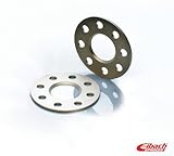 Eibach 90.5.05.038.3 Pro-Spacer Wheel Spacer Kit