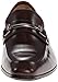 Kenneth Cole New York Men's Top Of The Pile Slip-On Loafer