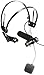 Shure Instrument Condenser Microphone (SM10A-CN)