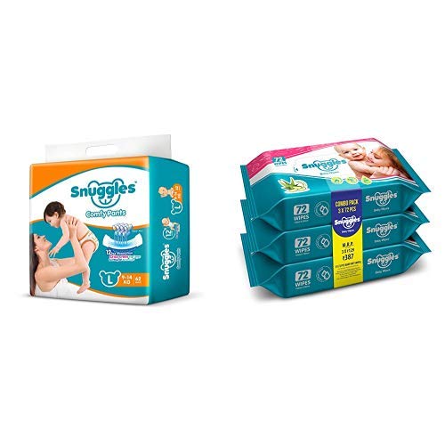 snuggles diapers small size
