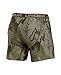 Under Armour UA Original Series Camo Boxerjock® LG Ridge Reaper® Barren