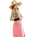 Wisedeal 2013 Fashion Sexy Evening Summer Maxi Long Dresses, One Size