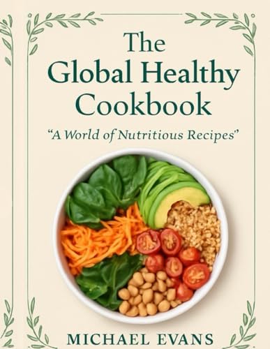 Cornucopia: The Green Cookbook: Keogh, Tony, Carrigy, Aoife
