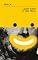 Livro Lições sobre a vida feliz: e outros diálogos
