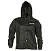 Compass 360 Women's SportTek Waterproof Non-Woven Rain Suit