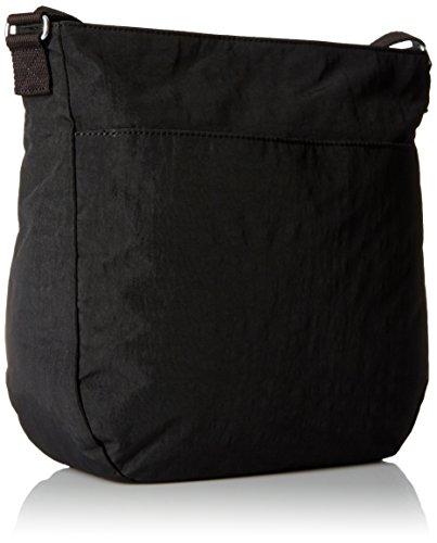 Kipling Bailey