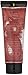WEN by Chaz Dean Wen Pomegranate Anti-Frizz Styling Creme, 4 Fl Oz