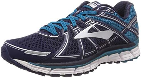 brooks defyance 10 mens