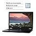 2019 Premium Dell Latitude E5450 14 Inch Business Laptop, Intel Dual-Core i7-5600U up to 3.2GHz, Intel HD 5500, 8GB DDR3 RAM, 1TB HDD, FP Reader, WiFi, HDMI, Windows 10 Pro (Renewed)thumb 4