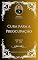 Livro Charles H. Spurgeon - Sermão - Cura para a Preocupação