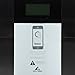 Tanita Breath Checker Slim white HC-212S-WH New bad breath tester by